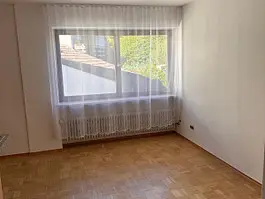 Studio mit 25 m² in Erding – Bild 2
