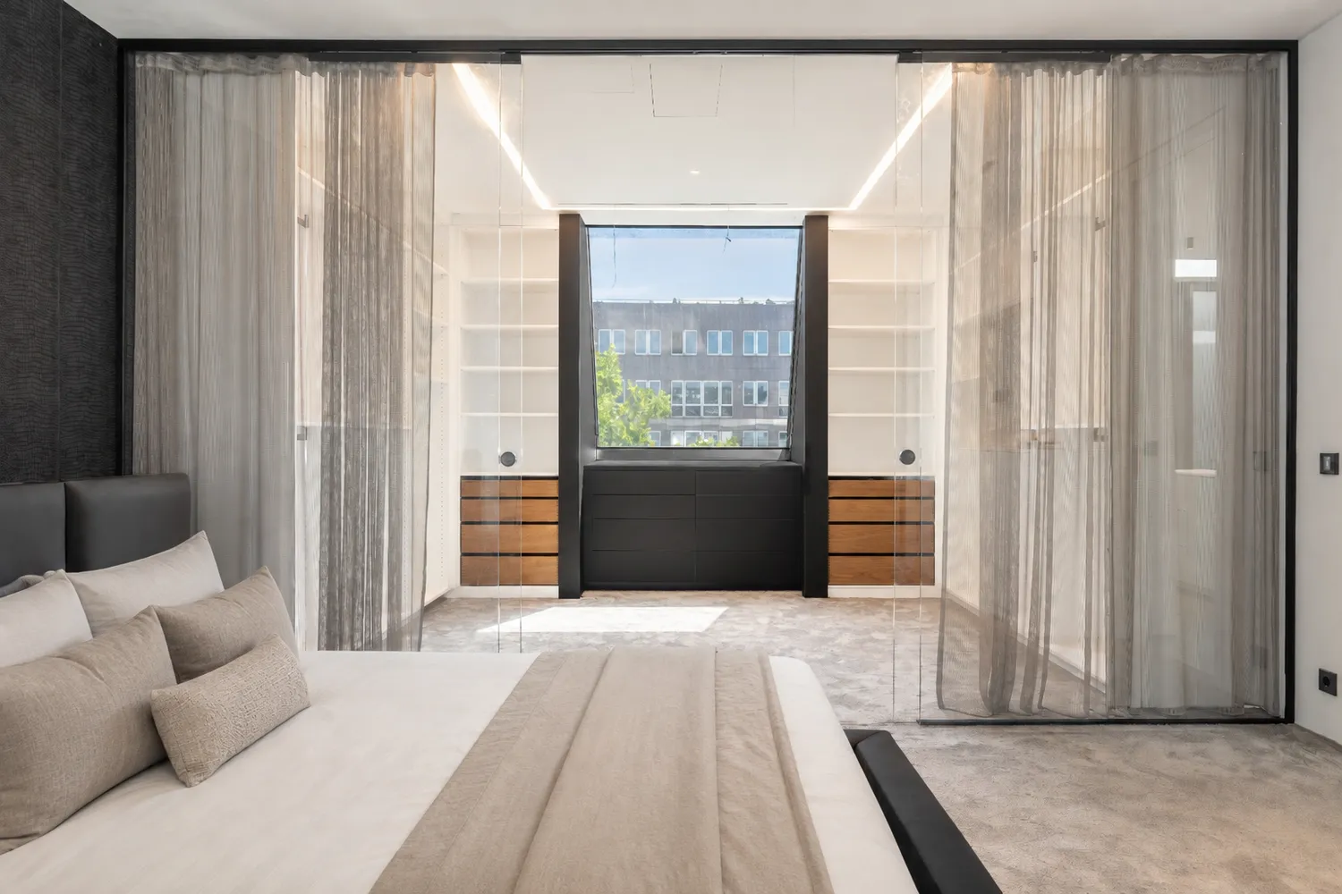 5 Zimmer Wohnung mit 244 m² in Stuttgart – Bild 10