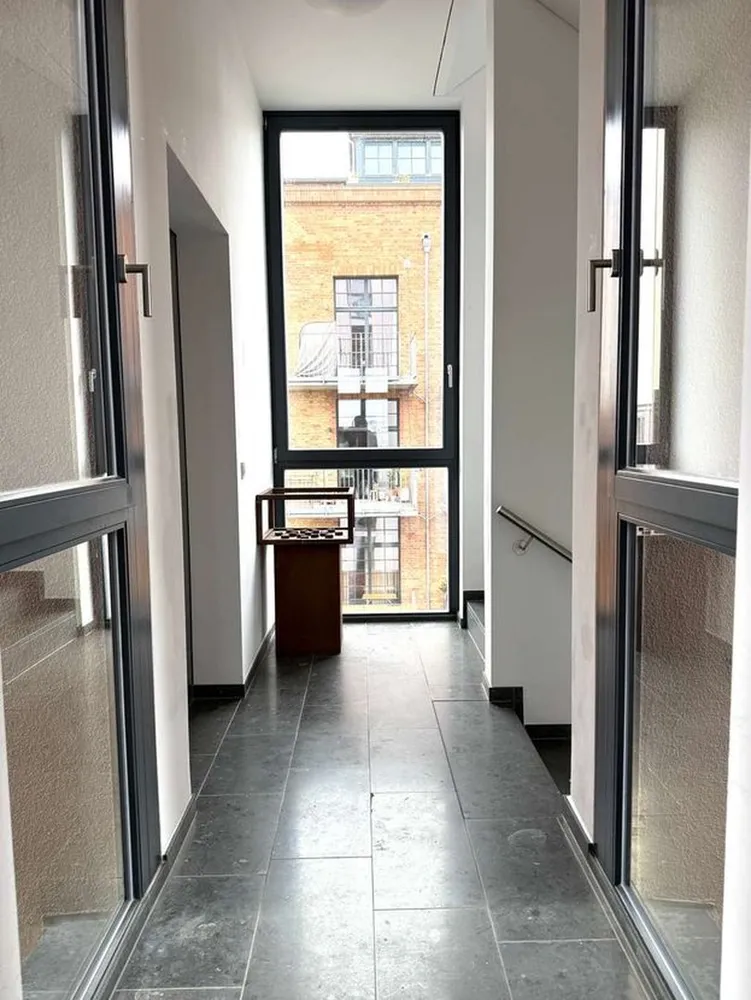 2 Zimmer Wohnung mit 70 m² in Berlin – Bild 10