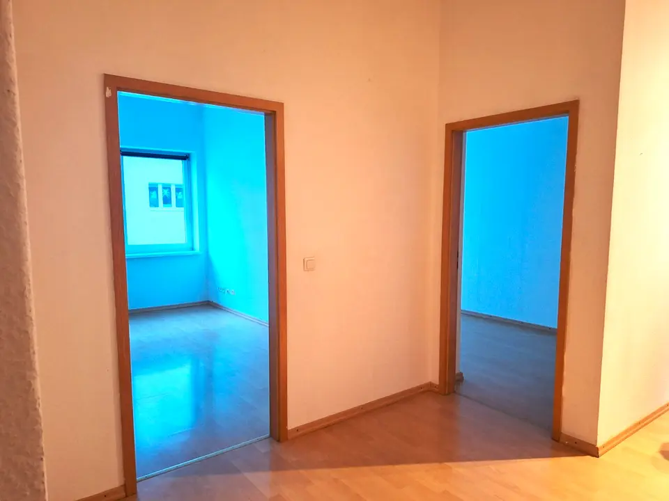 2 Zimmer Wohnung mit 48 m² in Flensburg – Bild 5
