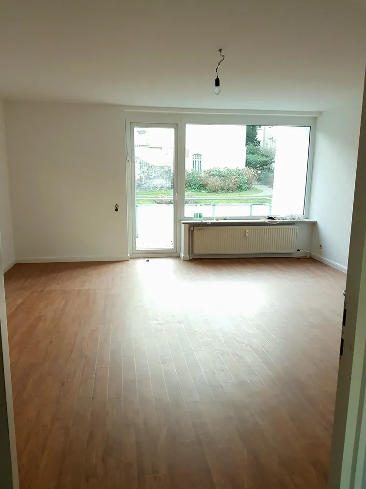 3 Zimmer Wohnung mit 86 m² in Bielefeld – Bild 8