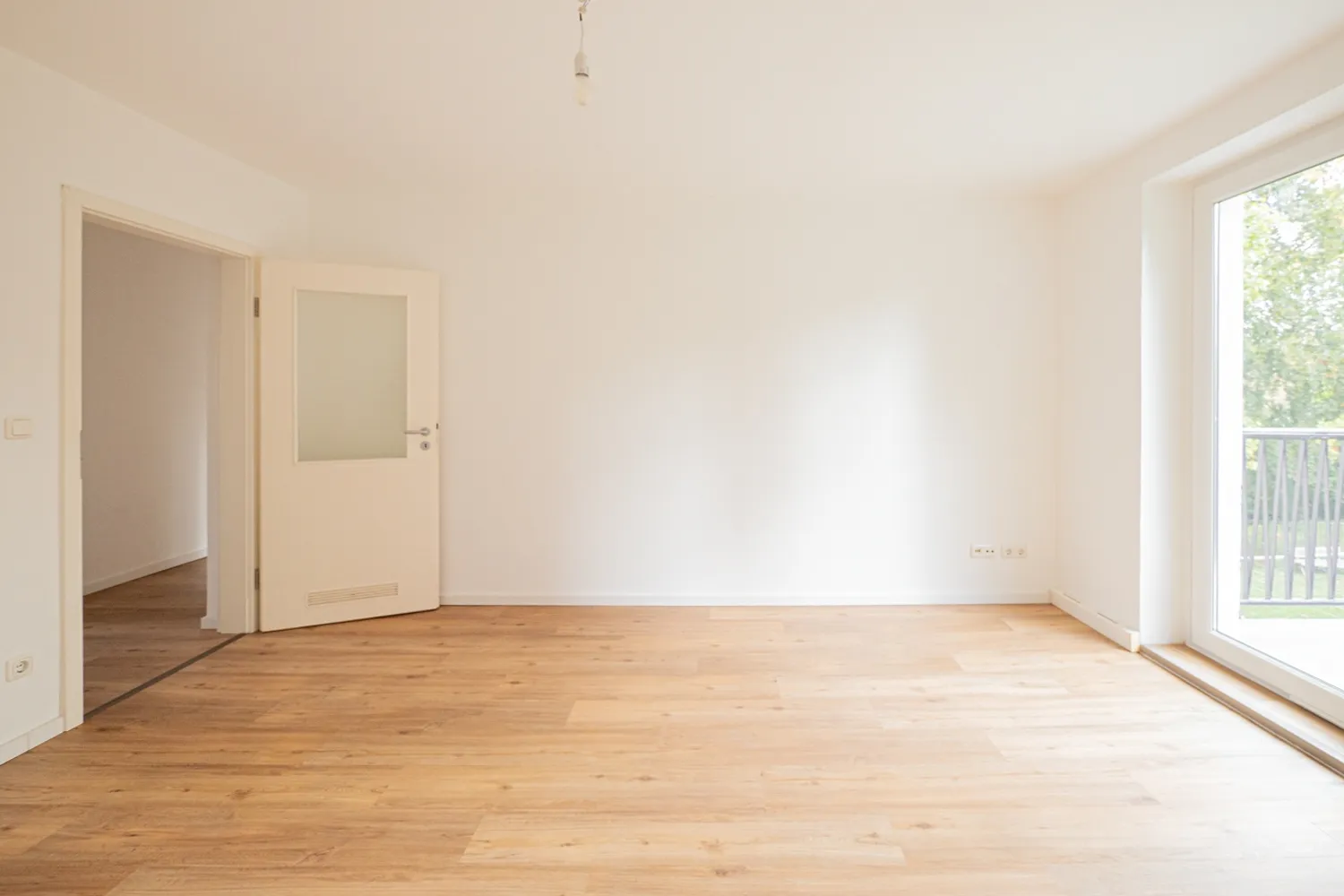 3 Zimmer Wohnung mit 60 m² in Dresden – Bild 10