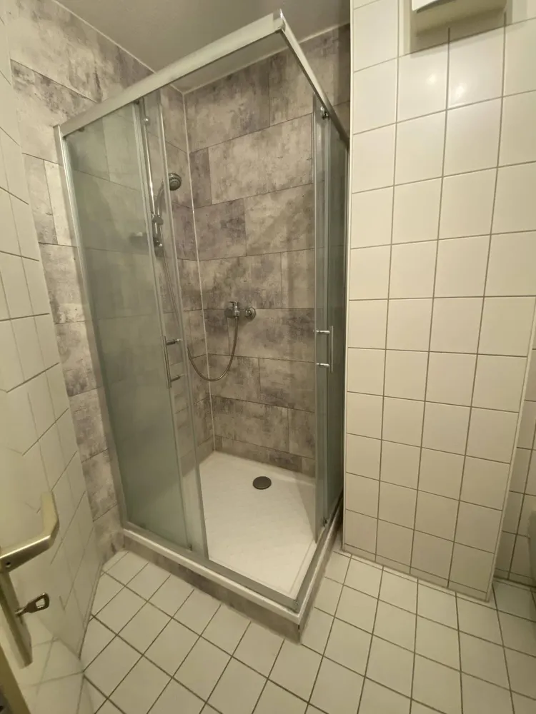 2 room apartment with 57 m² in Magdeburg – Photo 10