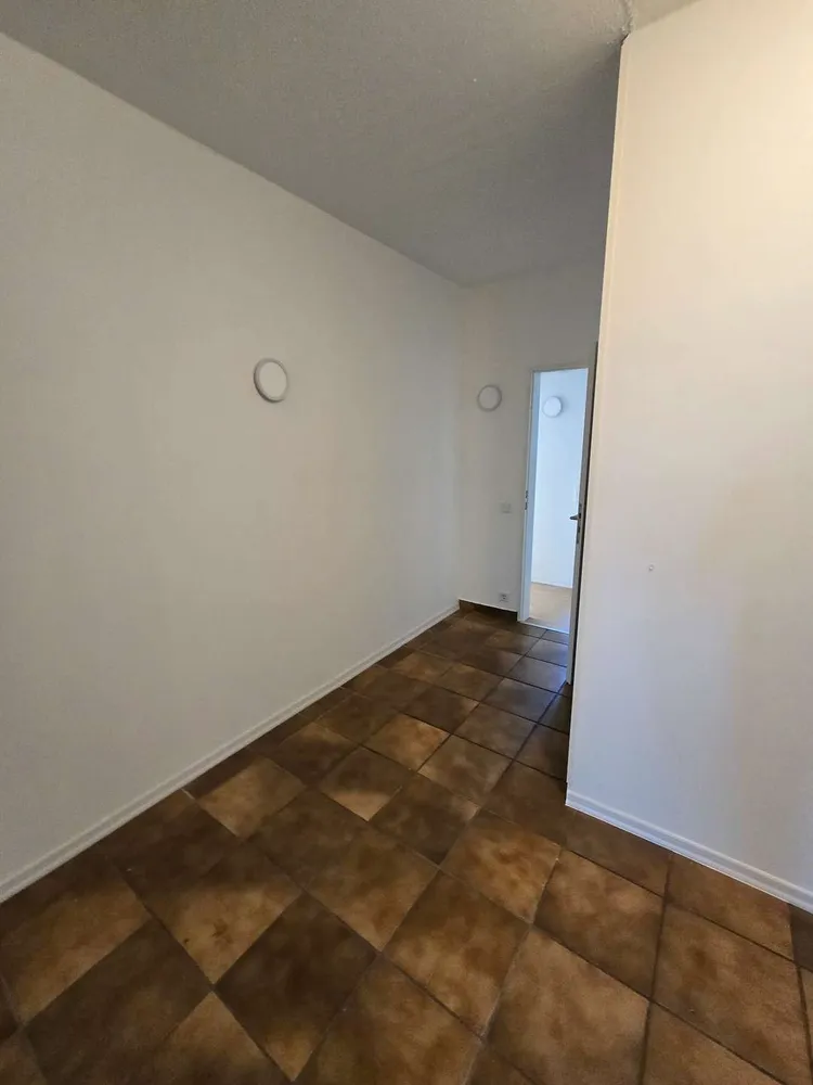 4 Zimmer Wohnung mit 120 m² in Solingen – Bild 5