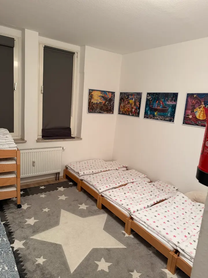 3 Zimmer Wohnung mit 84 m² in Essen – Bild 5