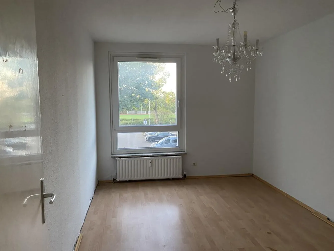 3 room apartment with 73 m² in Monheim am Rhein – Photo 8