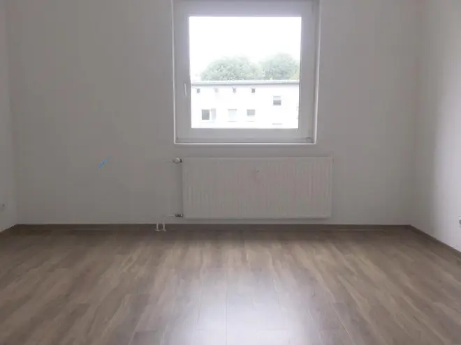 3 Zimmer Wohnung mit 70 m² in Essen – Bild 6