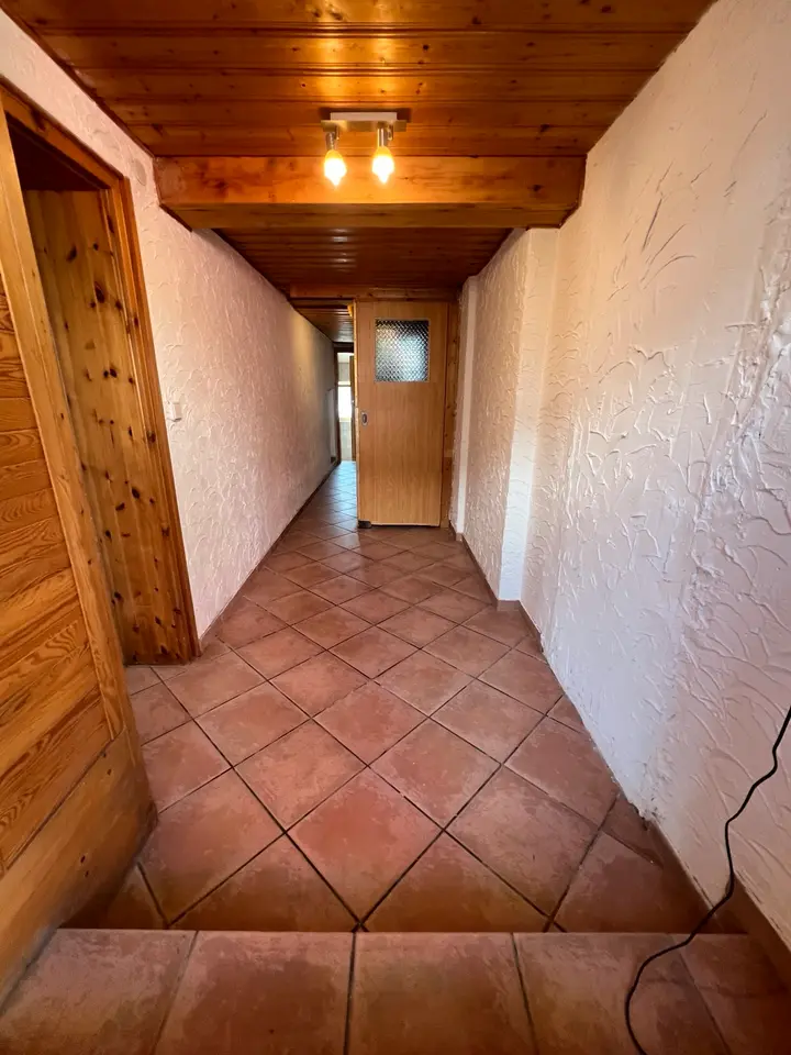 5 Zimmer Haus mit 100 m² in Schmalkalden – Bild 4