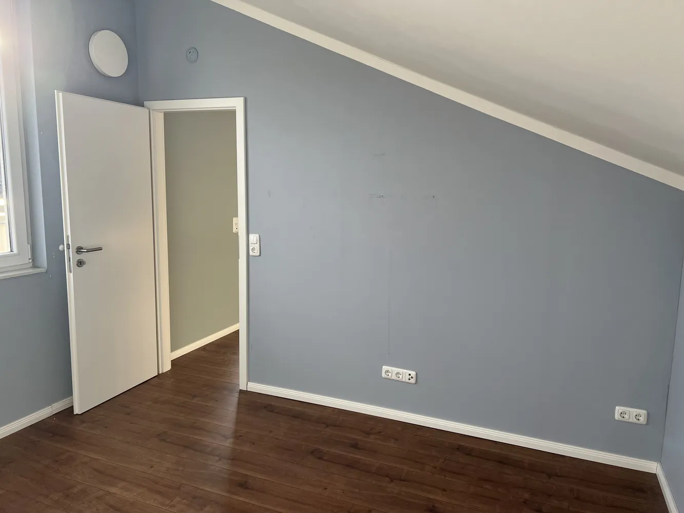 3 Zimmer Wohnung mit 94 m² in Buxtehude – Bild 5