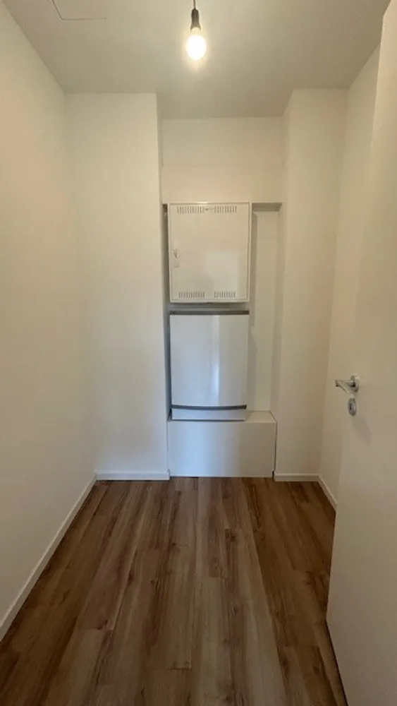3 Zimmer Wohnung mit 76 m² in Hamburg – Bild 6