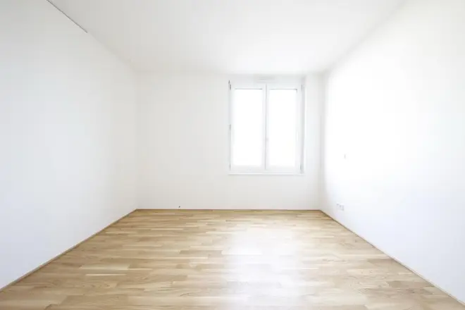 2 Zimmer Wohnung mit 53 m² in Mainz – Bild 3