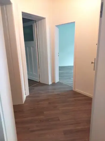 2 Zimmer Wohnung mit 55 m² in Duisburg – Bild 8