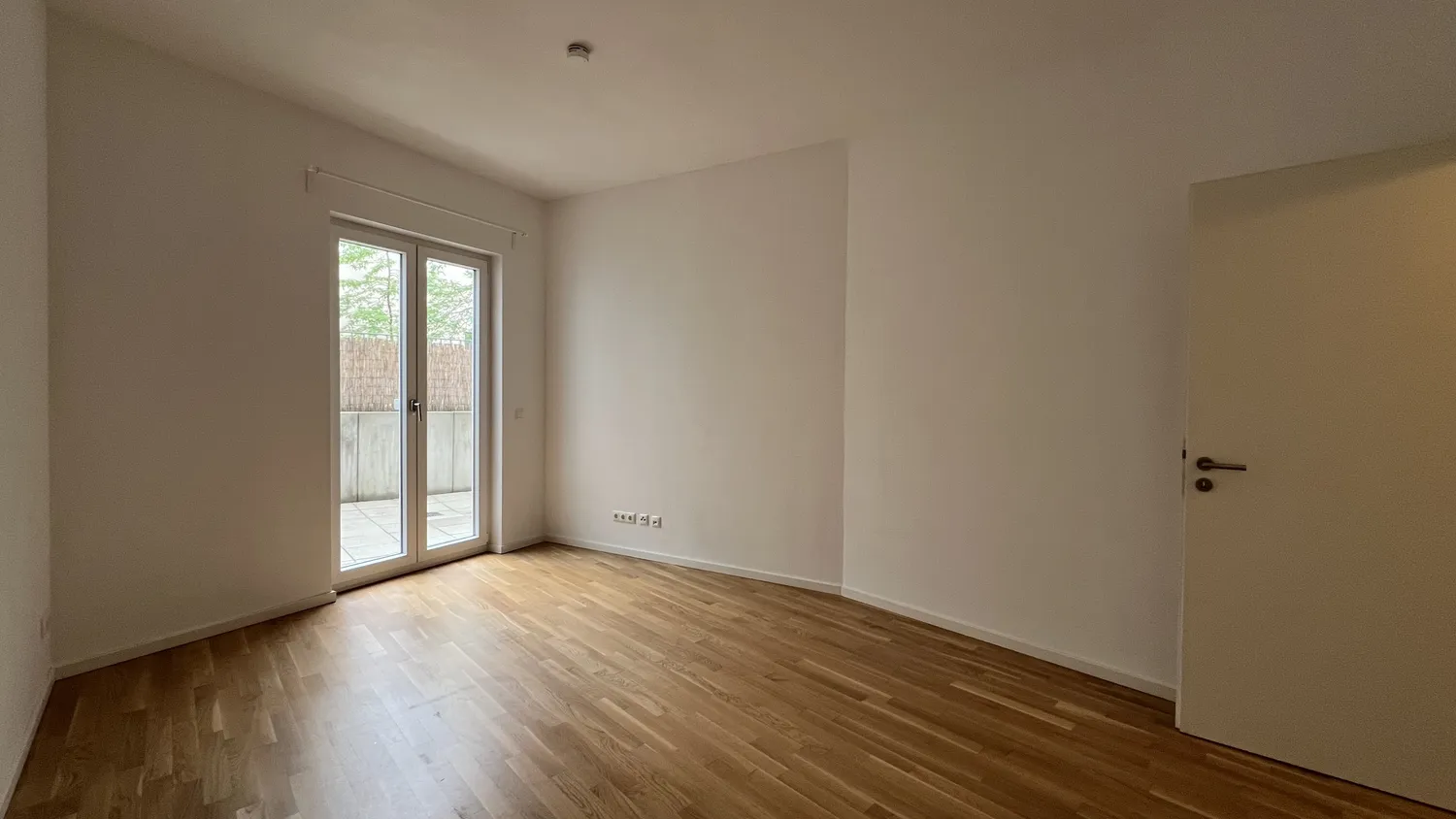 4 Zimmer Wohnung mit 119 m² in Berlin – Bild 6