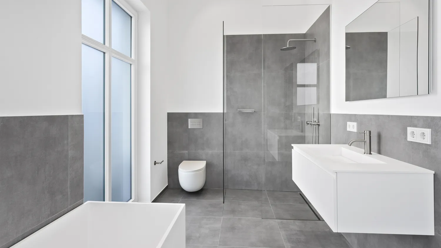 4 Zimmer Haus mit 184 m² in Meerbusch – Bild 12