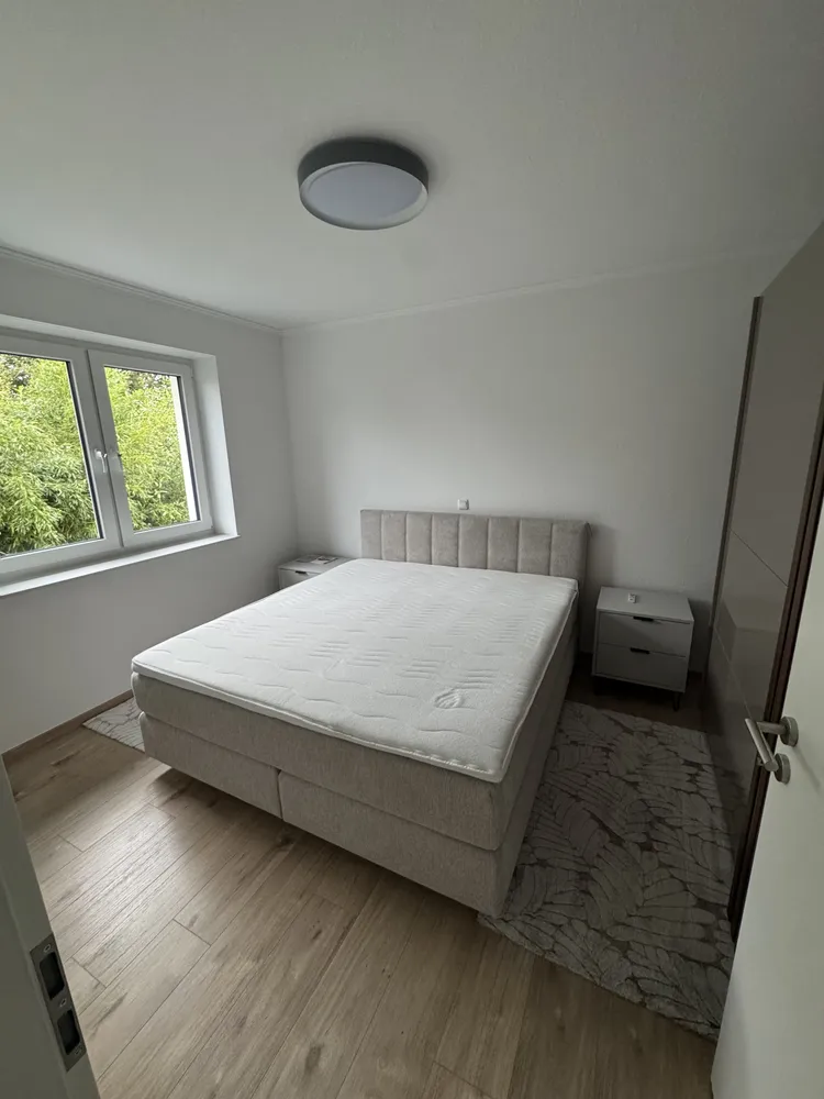 3 Zimmer Wohnung mit 71 m² in Oldenburg – Bild 3
