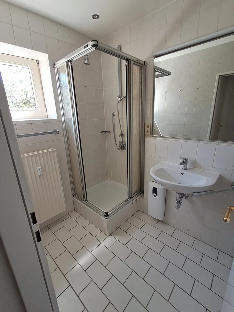 3 Zimmer Wohnung mit 89 m² in Hamburg – Bild 8