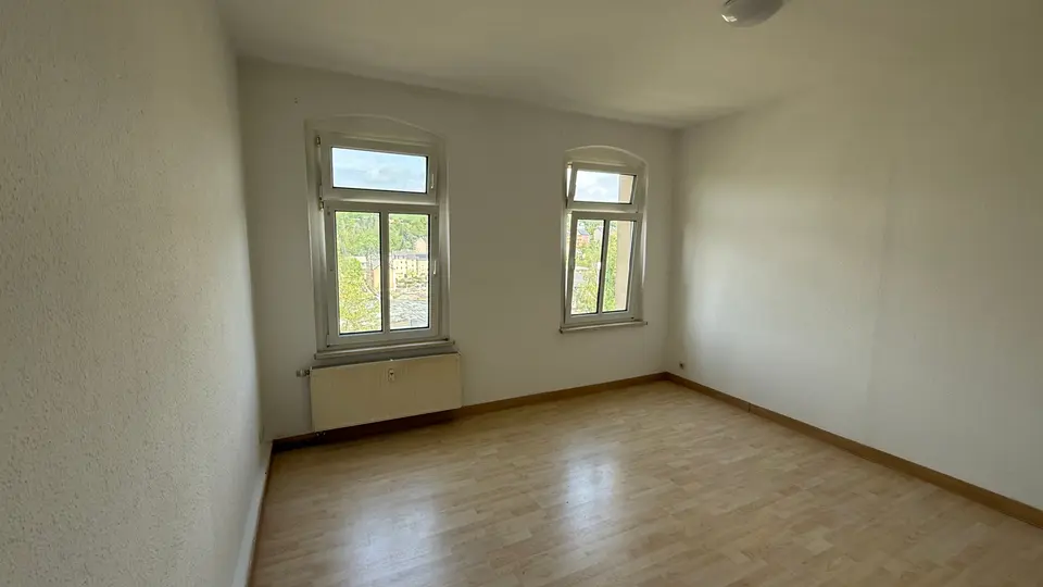 2 Zimmer Wohnung mit 53 m² in Greiz – Bild 9