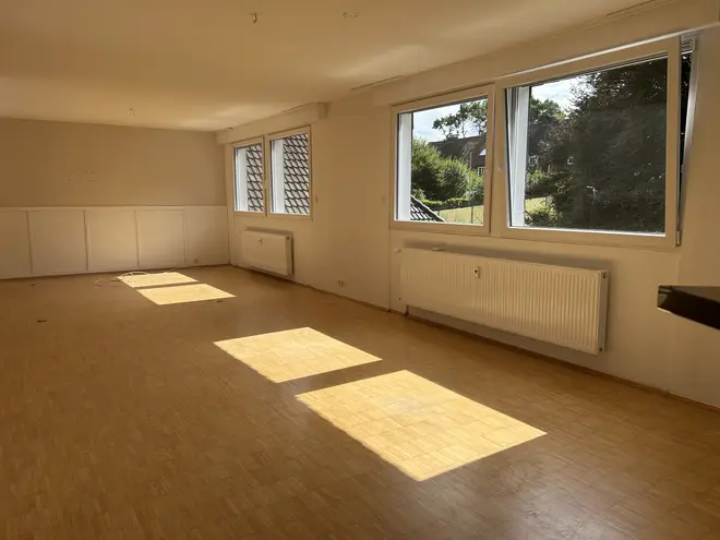 4 Zimmer Wohnung mit 154 m² in Hagen – Bild 3