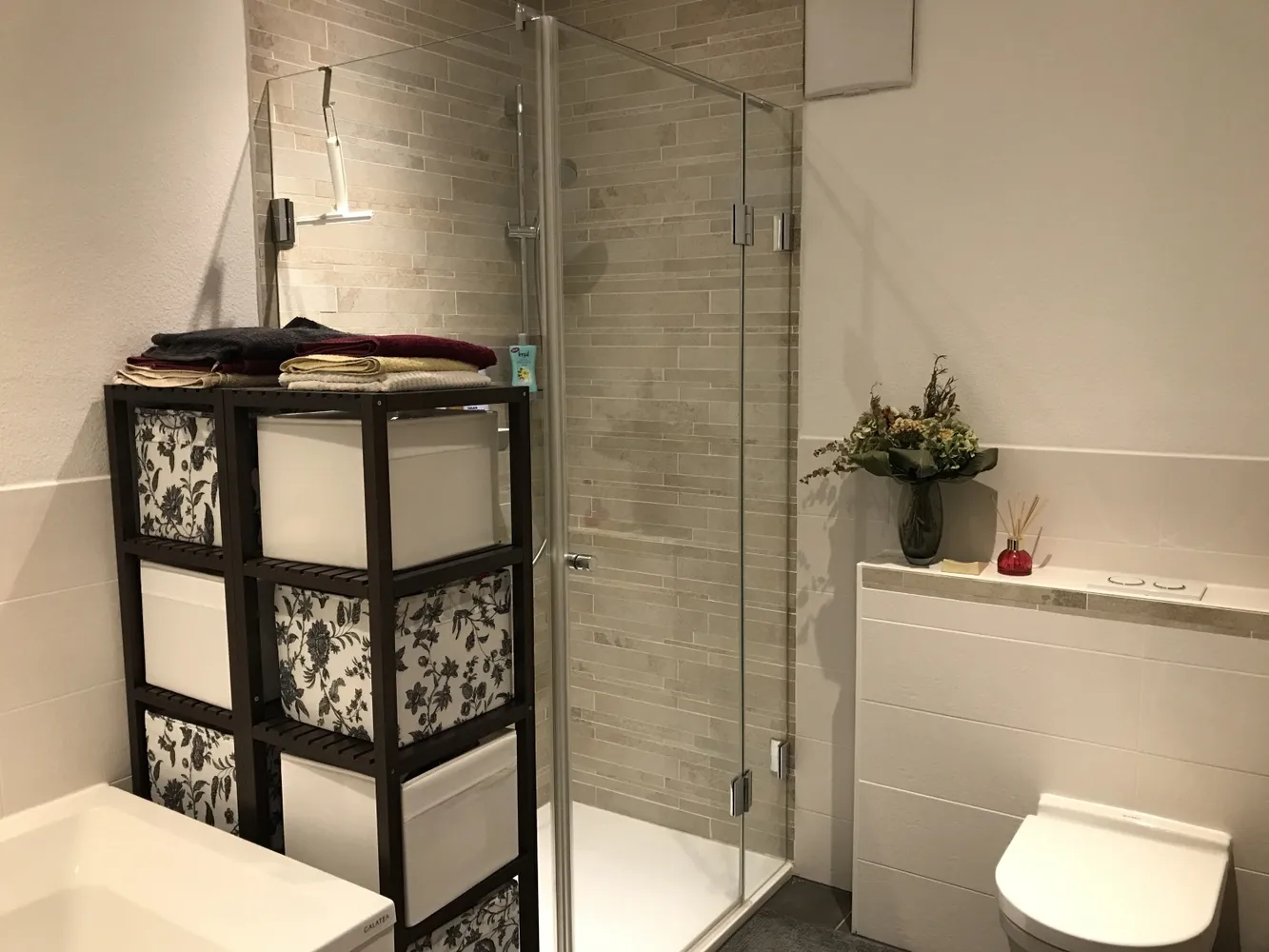2 Zimmer Wohnung mit 70 m² in Frankfurt am Main – Bild 10