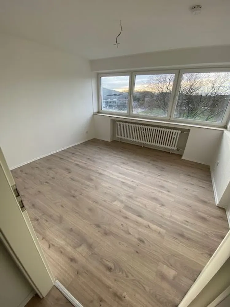 4 Zimmer Wohnung mit 91 m² in Dinslaken – Bild 11
