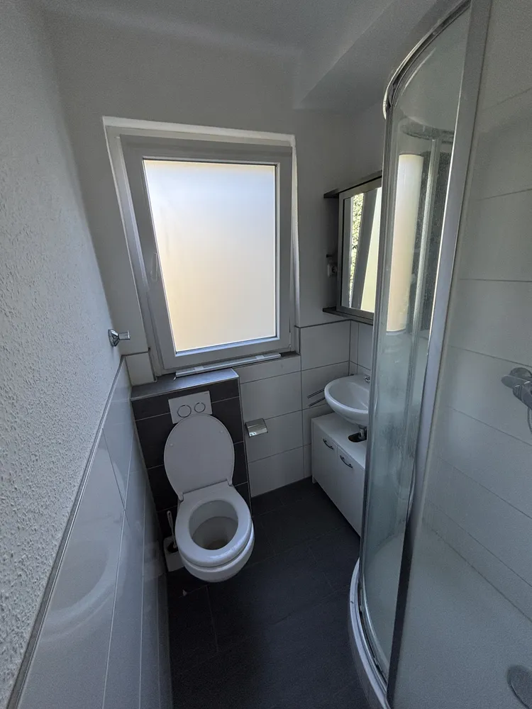 3 Zimmer Wohnung mit 71 m² in Duisburg – Bild 6