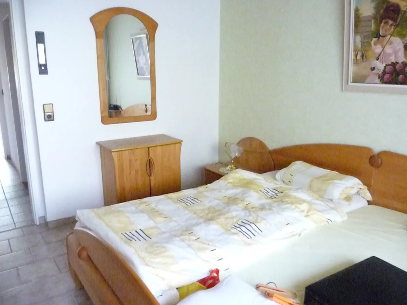 3 Zimmer Wohnung mit 86 m² in Darmstadt – Bild 7