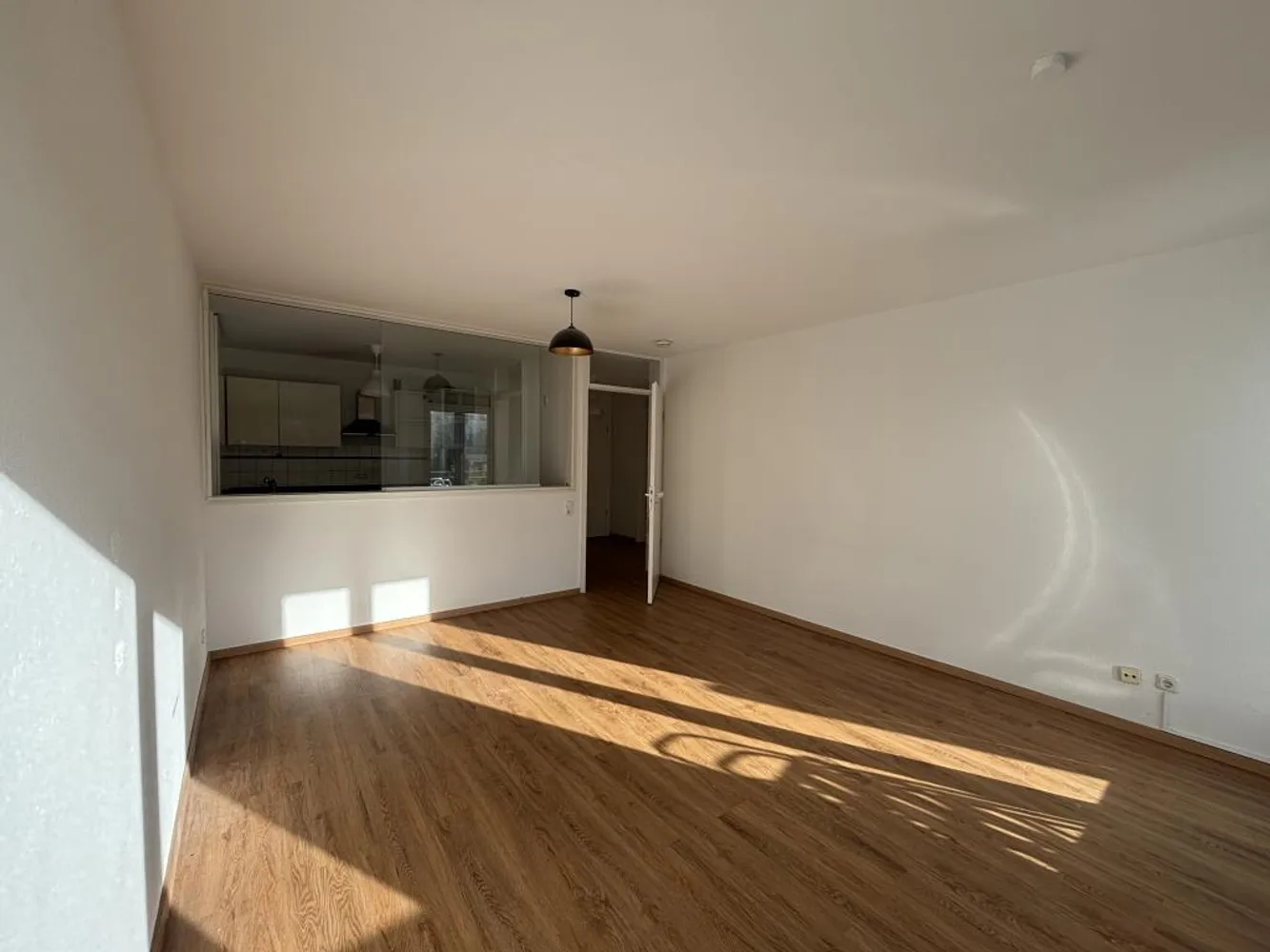 2 Zimmer Wohnung mit 58 m² in Darmstadt – Bild 9