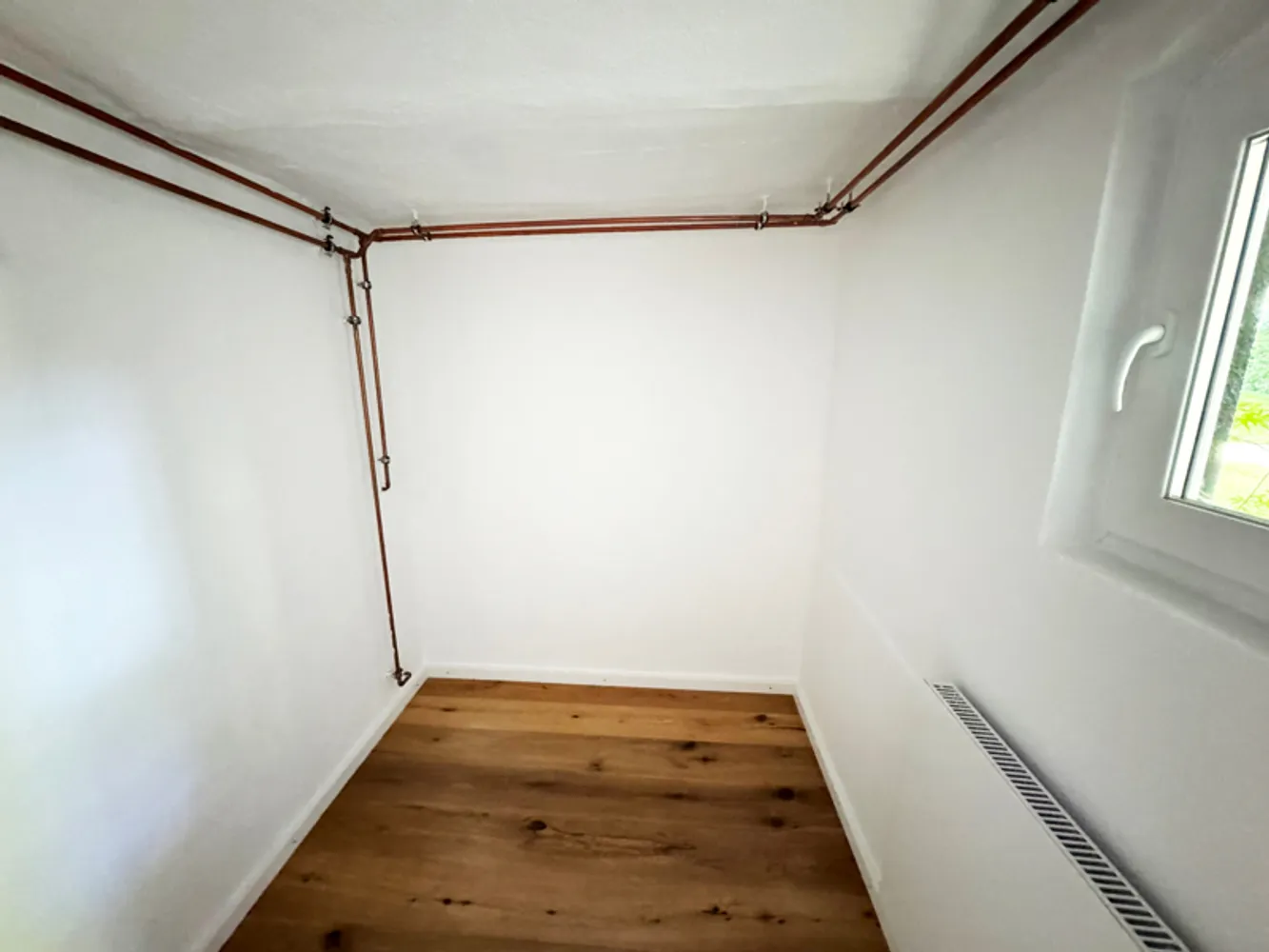 2 Zimmer Wohnung mit 41 m² in Bielefeld – Bild 3
