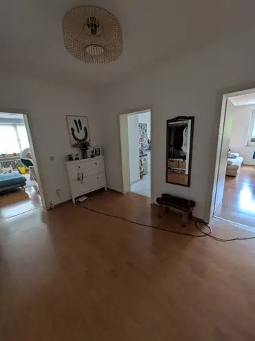 3 Zimmer Wohnung mit 92 m² in Dortmund – Bild 6