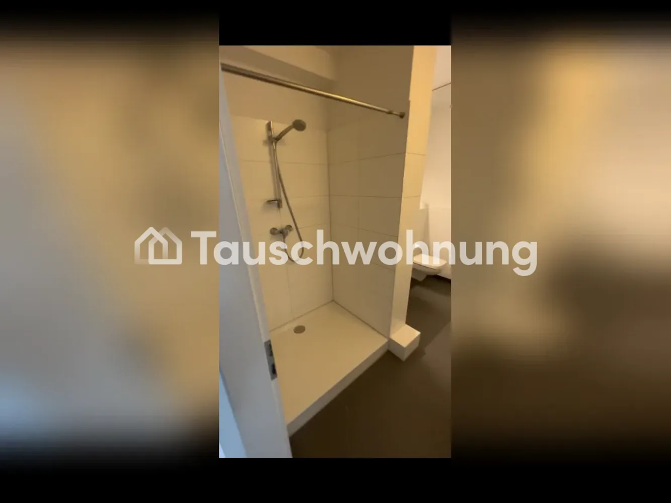 2 room apartment with 62 m² in Hamburg – Photo 6