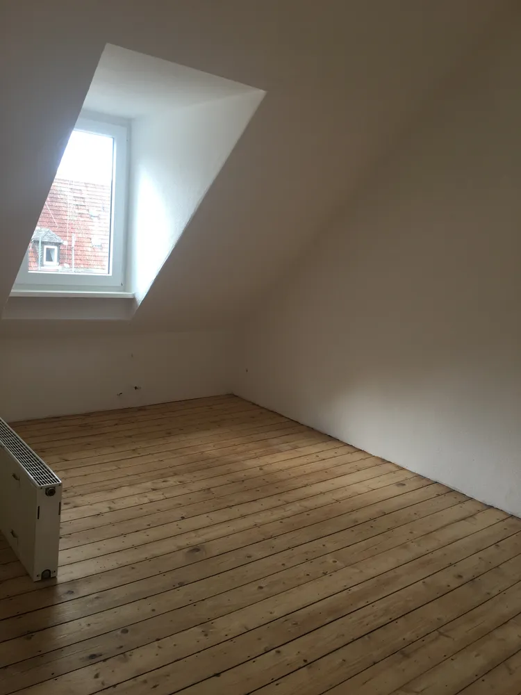 3 Zimmer Wohnung mit 66 m² in Wiesbaden – Bild 8