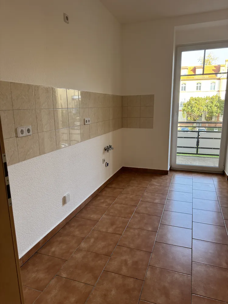 4 Zimmer Wohnung mit 87 m² in Magdeburg – Bild 7