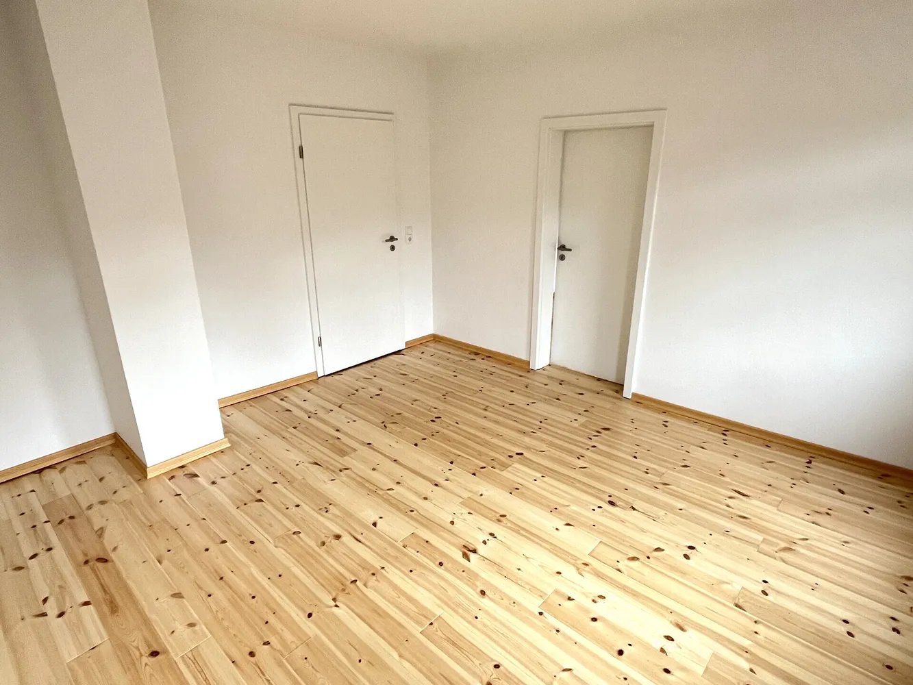 4 Zimmer Wohnung mit 70 m² in Jena – Bild 11