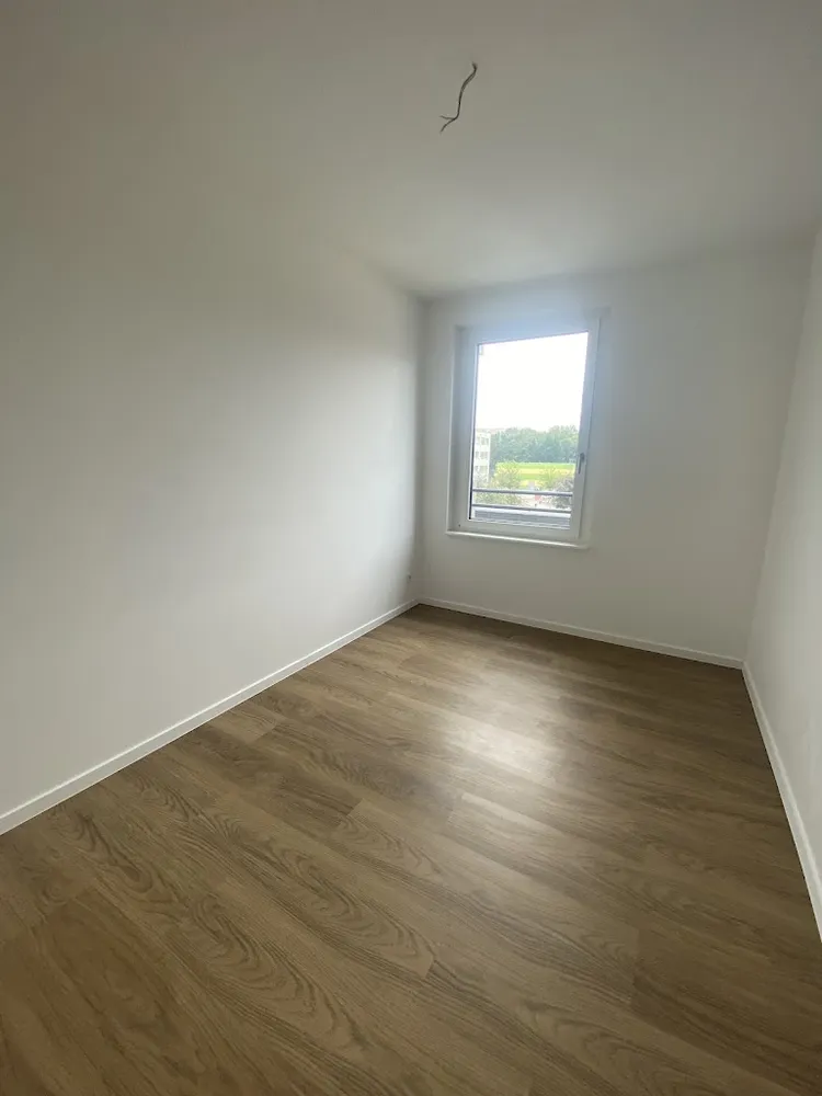 4 room apartment with 89 m² in Berlin – Photo 9