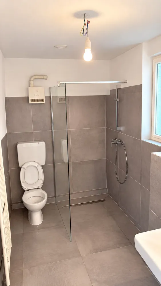 2 Zimmer Wohnung mit 70 m² in Reutlingen – Bild 11