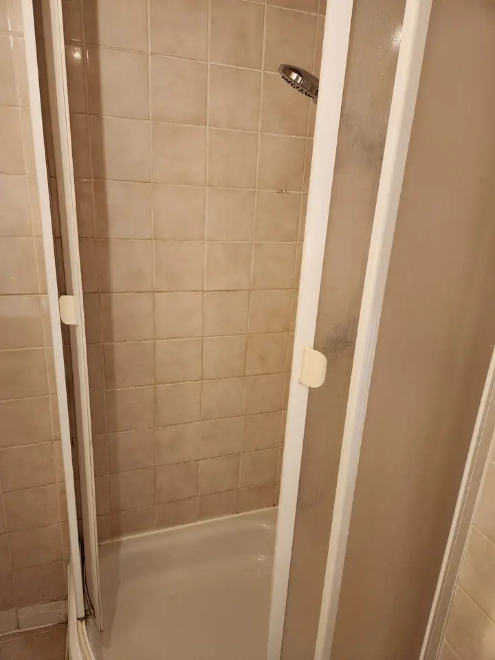 2 room apartment with 36 m² in Neubrandenburg – Photo 6