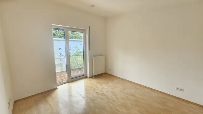 4 Zimmer Wohnung mit 96 m² in München – Bild 7