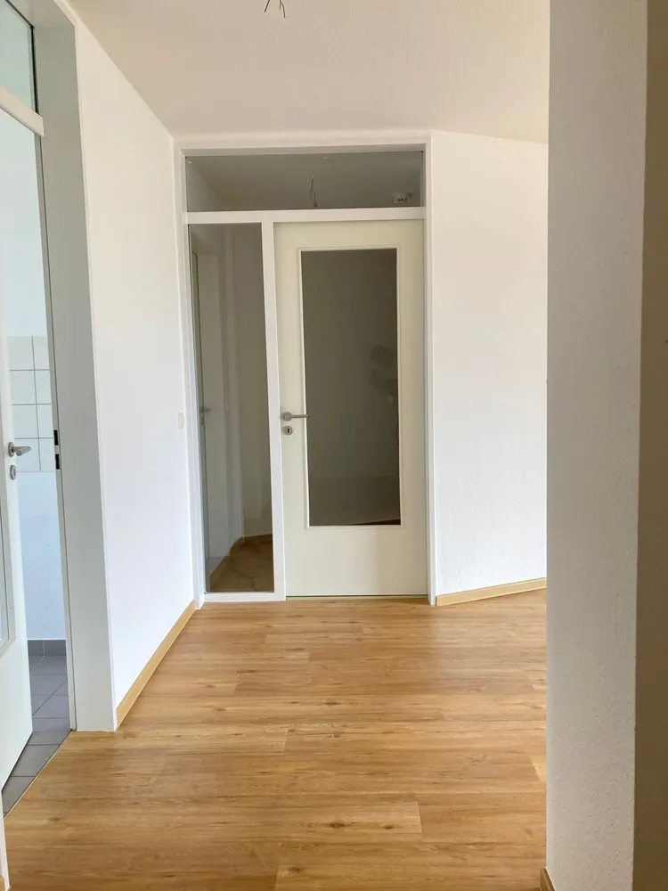 4 Zimmer Wohnung mit 93 m² in Hannover – Bild 8