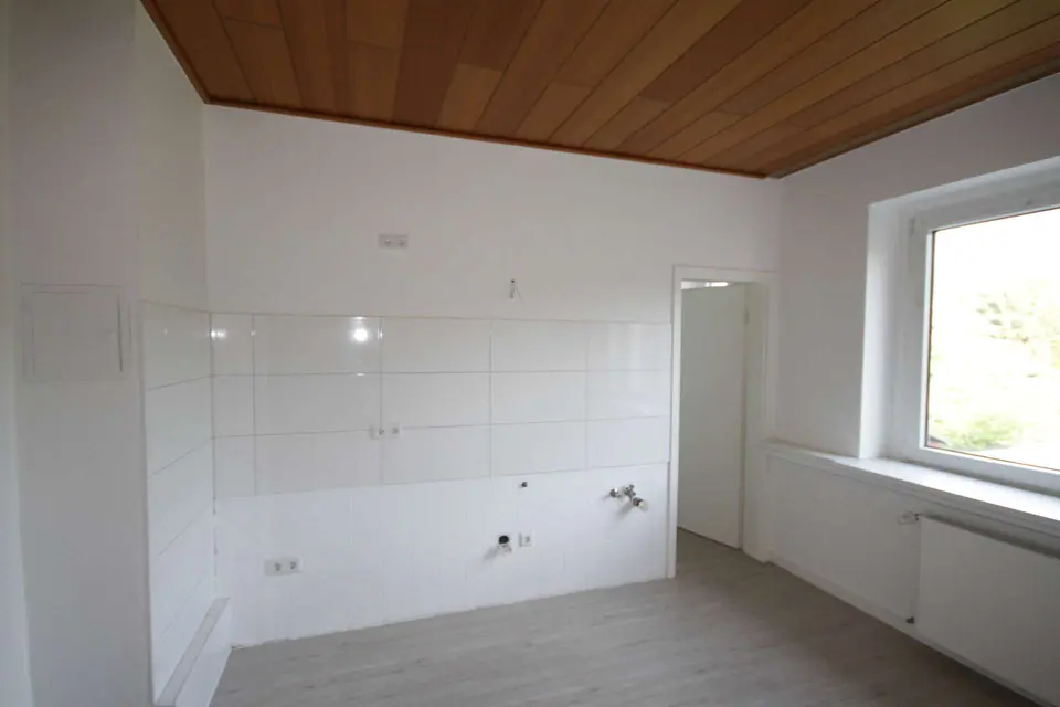 3 Zimmer Wohnung mit 74 m² in Oberhausen – Bild 9