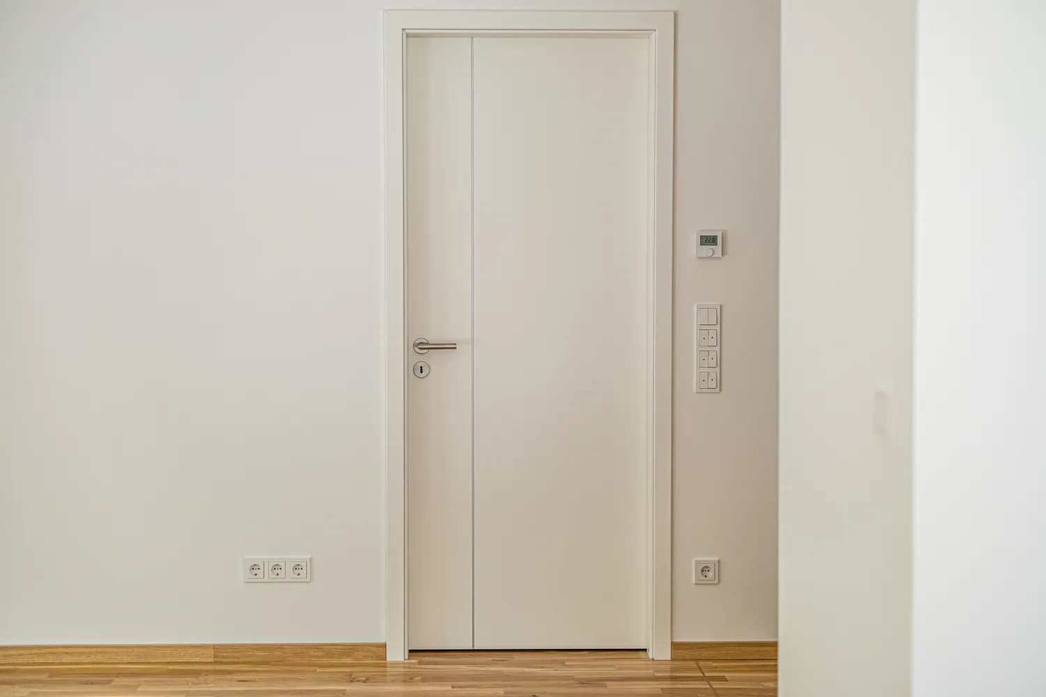 3 Zimmer Wohnung mit 55 m² in Leipzig – Bild 11