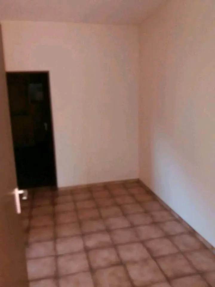 5 Zimmer Haus mit 200 m² in Trier – Bild 5