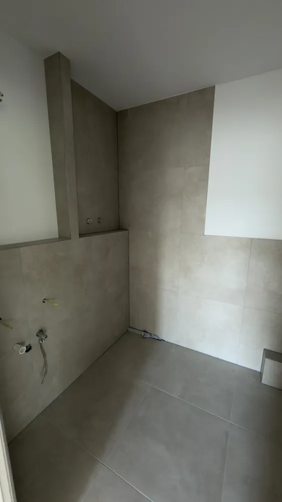 4 Zimmer Wohnung mit 63 m² in Wuppertal – Bild 8