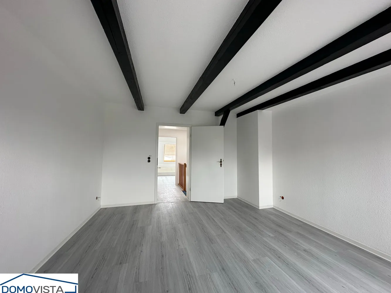 3 Zimmer Wohnung mit 87 m² in Görlitz – Bild 5