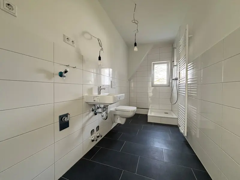 2 Zimmer Wohnung mit 53 m² in Dortmund – Bild 5