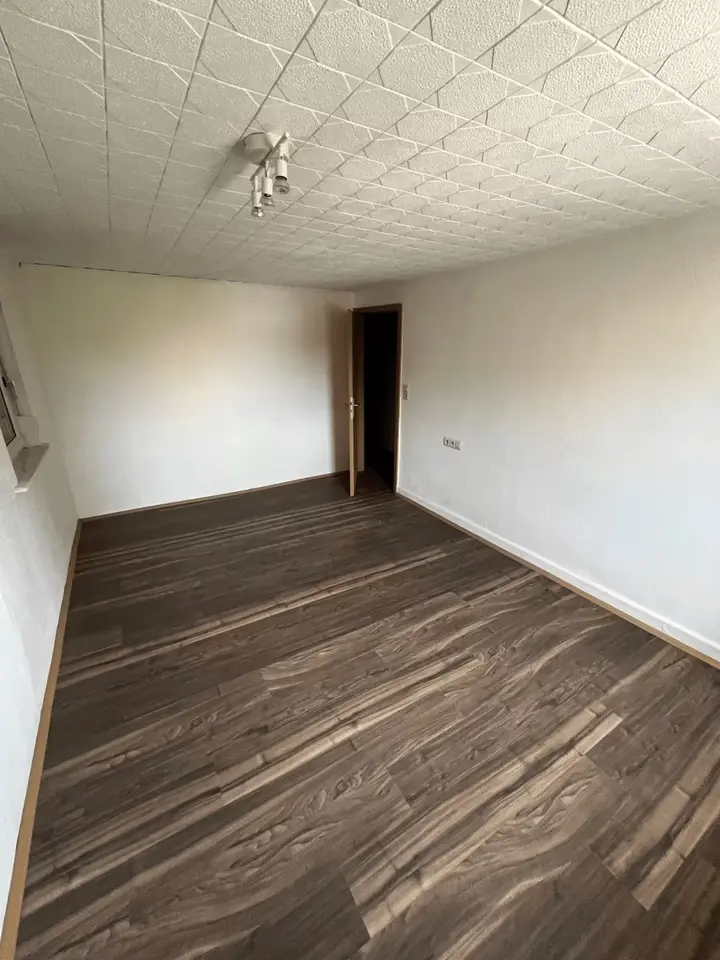 4 Zimmer Wohnung mit 80 m² in Mosbach – Bild 7