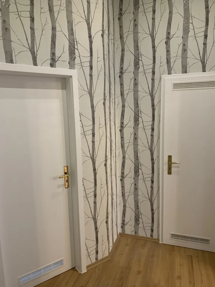 4 Zimmer Wohnung mit 131 m² in Wiesbaden – Bild 3
