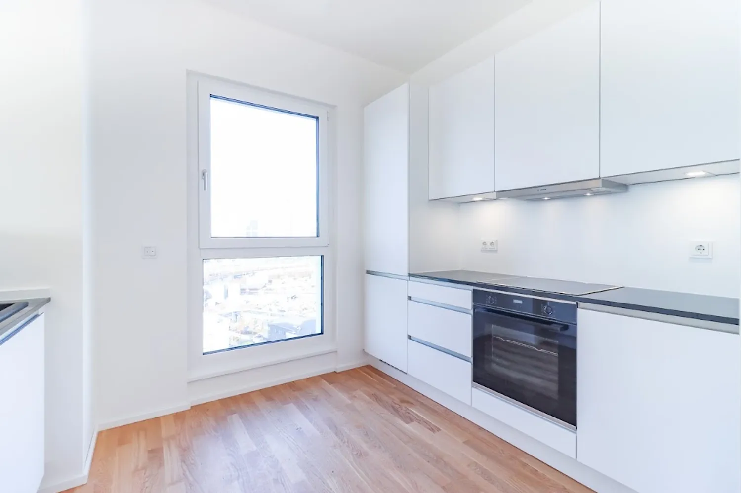 5 Zimmer Wohnung mit 153 m² in Frankfurt am Main – Bild 6