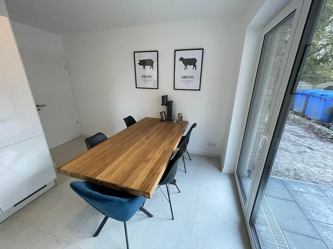 WG-Zimmer mit 27 m² in Oldenburg – Bild 11
