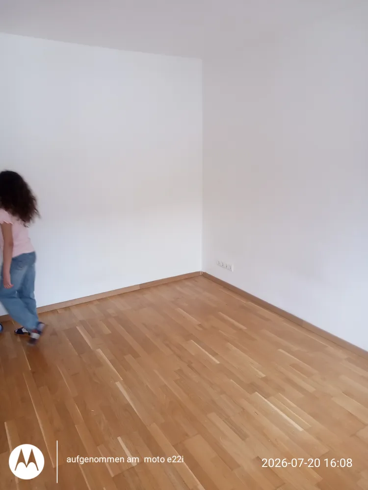 3 Zimmer Wohnung mit 65 m² in Aachen – Bild 10