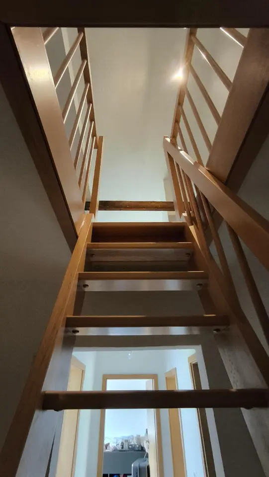 5 Zimmer Haus mit 157 m² in Meppen – Bild 5